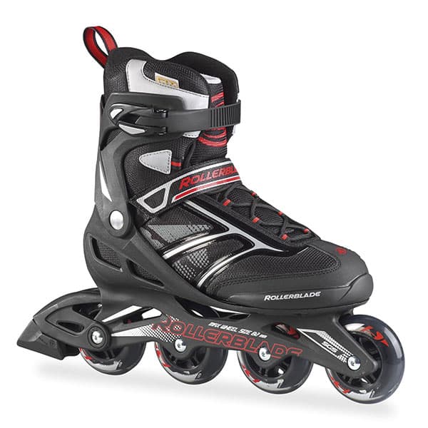 ROLLERBLADE ZETRABLADE