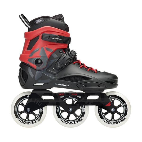 ROLLERBLADE RB 110 3WD